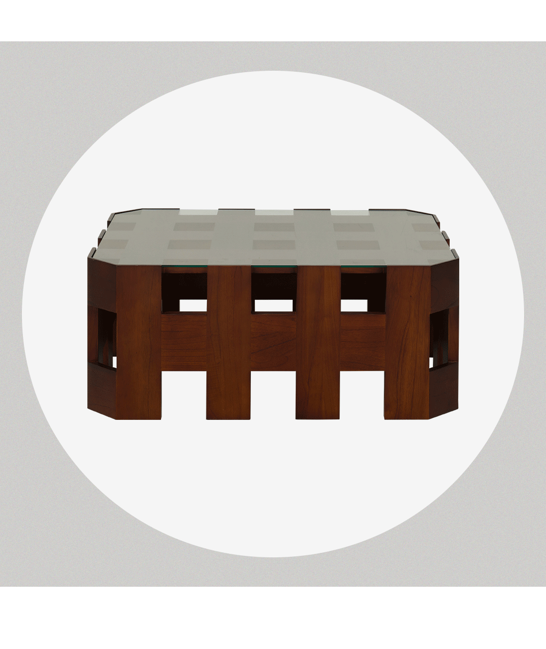 certo_sofa_table_L_03.gif